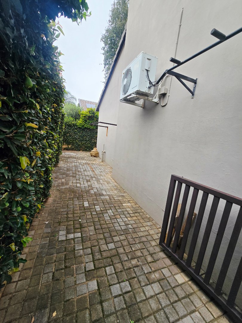 3 Bedroom Property for Sale in Wilkoppies North West